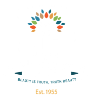 University of Home Economics Lahore.